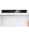 bosch Chłodziarko-zamrażarka podblatowa KUL22VFD0 - nr 11