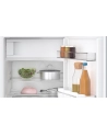 bosch Chłodziarko-zamrażarka podblatowa KUL22VFD0 - nr 12