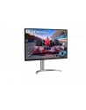 lg electronics Monitor 32UQ750P-W 31.5 cala UHD 4K HDR - nr 16