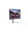 lg electronics Monitor 32UQ750P-W 31.5 cala UHD 4K HDR - nr 17