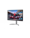 lg electronics Monitor 32UQ750P-W 31.5 cala UHD 4K HDR - nr 19