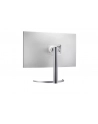 lg electronics Monitor 32UQ750P-W 31.5 cala UHD 4K HDR - nr 21