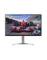 lg electronics Monitor 32UQ750P-W 31.5 cala UHD 4K HDR - nr 22