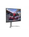 lg electronics Monitor 32UQ750P-W 31.5 cala UHD 4K HDR - nr 25