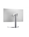 lg electronics Monitor 32UQ750P-W 31.5 cala UHD 4K HDR - nr 27