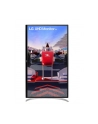 lg electronics Monitor 32UQ750P-W 31.5 cala UHD 4K HDR - nr 29