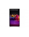 lg electronics Monitor 32UQ750P-W 31.5 cala UHD 4K HDR - nr 33