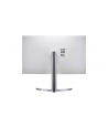 lg electronics Monitor 32UQ750P-W 31.5 cala UHD 4K HDR - nr 35