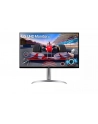 lg electronics Monitor 32UQ750P-W 31.5 cala UHD 4K HDR - nr 38
