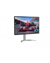 lg electronics Monitor 32UQ750P-W 31.5 cala UHD 4K HDR - nr 43