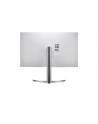 lg electronics Monitor 32UQ750P-W 31.5 cala UHD 4K HDR - nr 45