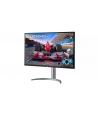 lg electronics Monitor 32UQ750P-W 31.5 cala UHD 4K HDR - nr 46