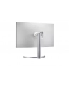 lg electronics Monitor 32UQ750P-W 31.5 cala UHD 4K HDR - nr 48