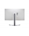 lg electronics Monitor 32UQ750P-W 31.5 cala UHD 4K HDR - nr 7