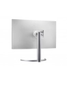 lg electronics Monitor 32UQ750P-W 31.5 cala UHD 4K HDR - nr 8