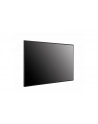 lg electronics Monitor wielkoformatowy 49UM5N-H 500cd/m2 UHD 24/7 - nr 21