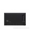 lg electronics Monitor wielkoformatowy 49UM5N-H 500cd/m2 UHD 24/7 - nr 28