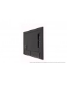 lg electronics Monitor wielkoformatowy 49UM5N-H 500cd/m2 UHD 24/7 - nr 29