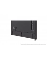 lg electronics Monitor wielkoformatowy 49UM5N-H 500cd/m2 UHD 24/7 - nr 30