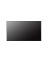 lg electronics Monitor wielkoformatowy 49UM5N-H 500cd/m2 UHD 24/7 - nr 31