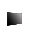 lg electronics Monitor wielkoformatowy 49UM5N-H 500cd/m2 UHD 24/7 - nr 44