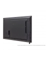 lg electronics Monitor wielkoformatowy 49UM5N-H 500cd/m2 UHD 24/7 - nr 52
