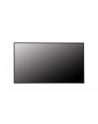 lg electronics Monitor wielkoformatowy 49UM5N-H 500cd/m2 UHD 24/7 - nr 8