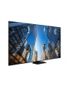 samsung Monitor 98 cali QE98C LH98QECELGCXEN - nr 4