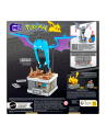 MEGA Pokemon Golbat z ruchem do ustawiania Minizestaw HTH72 p6 MATTEL - nr 5