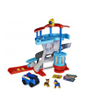 PAW PATROL Psi Patrol: Baza Psiego Patrolu 6065500 p2 Spin Master - nr 1