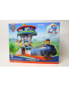 PAW PATROL Psi Patrol: Baza Psiego Patrolu 6065500 p2 Spin Master - nr 2