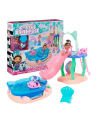 Koci Domek Gabi: Zabawa na basenie 6067878 p3 Spin Master - nr 12