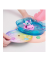Koci Domek Gabi: Zabawa na basenie 6067878 p3 Spin Master - nr 17