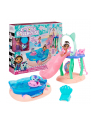 Koci Domek Gabi: Zabawa na basenie 6067878 p3 Spin Master - nr 1