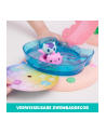 Koci Domek Gabi: Zabawa na basenie 6067878 p3 Spin Master - nr 26