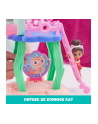 Koci Domek Gabi: Zabawa na basenie 6067878 p3 Spin Master - nr 27