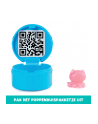 Koci Domek Gabi: Zabawa na basenie 6067878 p3 Spin Master - nr 30