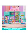Koci Domek Gabi: Zabawa na basenie 6067878 p3 Spin Master - nr 31