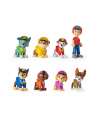 PAW PATROL Psi Patrol: Patrol z dżungli - zestaw figurek 6068184 p5 Spin Master - nr 2