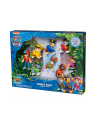 PAW PATROL Psi Patrol: Patrol z dżungli - zestaw figurek 6068184 p5 Spin Master - nr 6