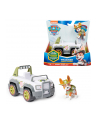 PAW PATROL Psi Patrol: Pojazd podstawowy 6068360 p6 Spin Master - nr 18