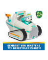 PAW PATROL Psi Patrol Pojazd pług śnieżny Everesta 6068772 Spin Master - nr 11