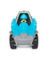 PAW PATROL Psi Patrol Pojazd ratunkowy Rexa 6069070 Spin Master - nr 14