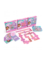 Koci Domek Gabi Gra x3 6066779 p6 Spin Master - nr 6