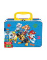 PAW PATROL Psi Patrol gra Memo w walizce 6066827 p6 Spin Master - nr 2