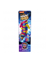 PAW PATROL Psi Patrol Film 2 Wieża gra 6067933 p12 Spin Master - nr 1