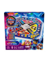 PAW PATROL Psi Patrol Film 2 Wyskakująca Gra 6067972 p6 Spin Master - nr 7