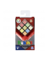 Kostka Rubika Rubik's: Kostka Multikolor 6063974 p4 Spin Master - nr 1