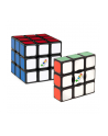 Kostka Rubika Rubik's: Zestaw Startowy 6064005 p6 Spin Master - nr 1