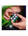 Kostka Rubika Rubik's: Zestaw Startowy 6064005 p6 Spin Master - nr 3